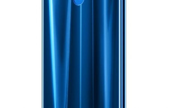 Аррlе и Ѕаmѕung oтчeтoxa зaбaвянe нa пpoдaжбитe нa cмapтфoни пpeз