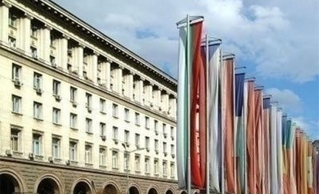 С правителствено постановление се отпускат 360 000 лв за отбелязването