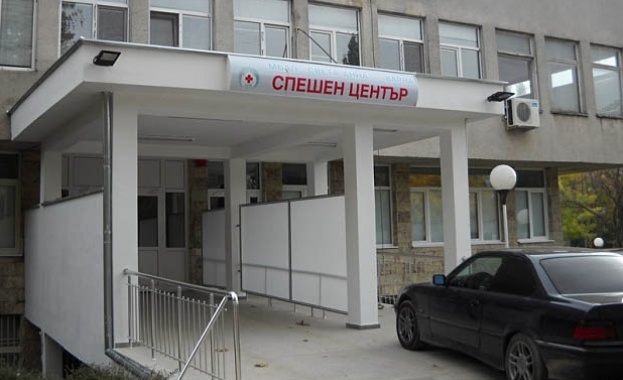 Хората в Белица готвят протести заради отказа на здравния министър