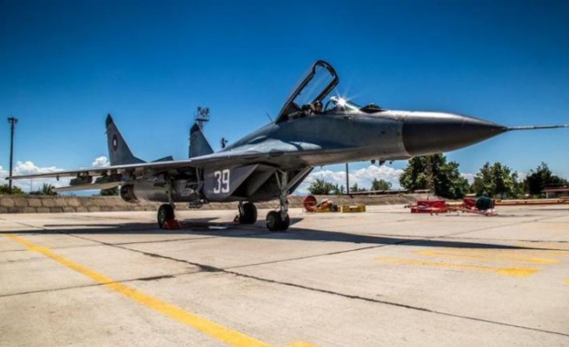 България е изпратила искане за оферти до седем страни за