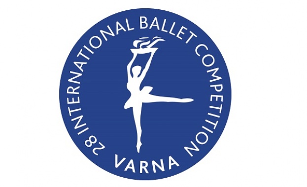 Един от най адмирираните балетисти на своето време именитият французин ще