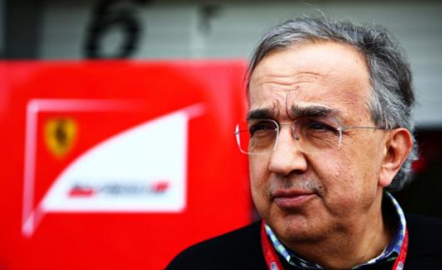 Скръбна вест удари автомобилния свят и най вече феновете на Ферари