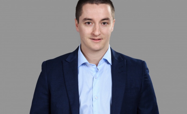 Големият разговор на Бузлуджа ще е за Визията за България