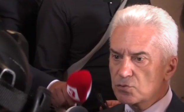 Винаги има шанс да се разберем зависи от поведението на