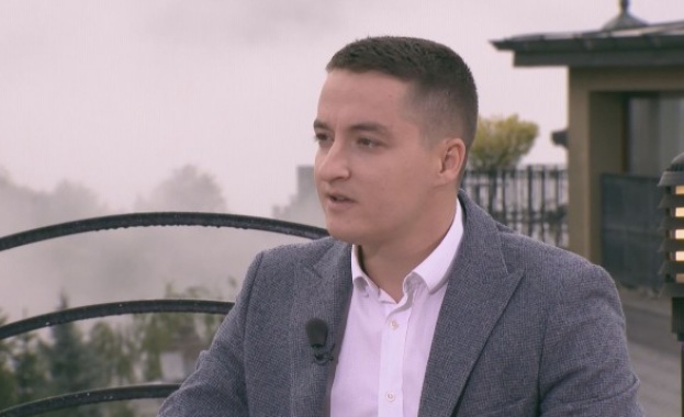 Всеки български гражданин в малките населени места става обект на