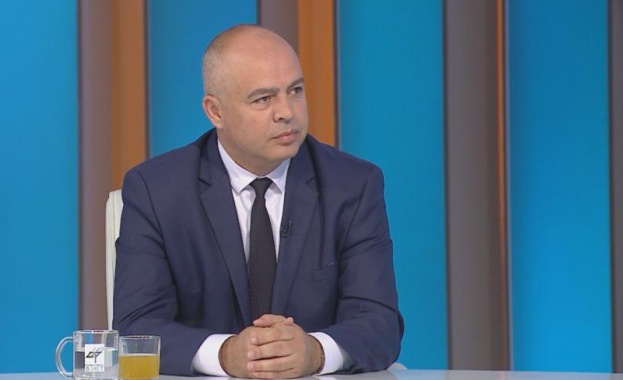 БСП София търси кандидат за кмет който да решава проблемите на