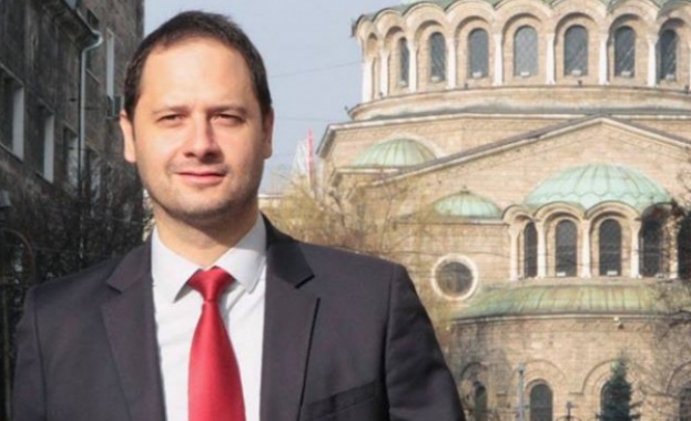 Въпросът за предложения пакет от петте ръководни позиции в Европа