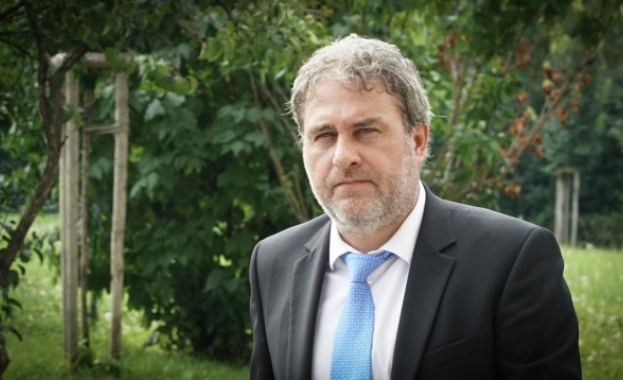 Прокуратурата започна проверката заради сигнал от БСП след като през