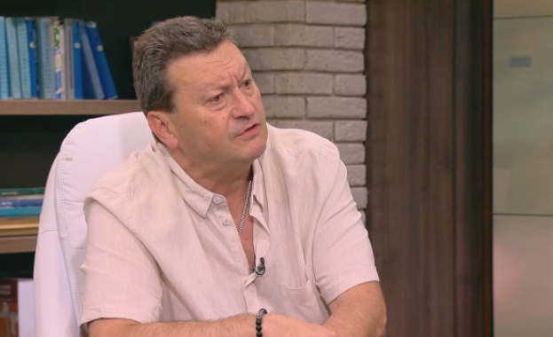 За екологичен проблем при изгаряне на боклуци в ТЕЦ ове алармират