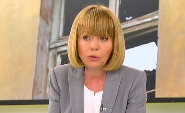 Преди 10 години в столицата имаше 10 км метро сега