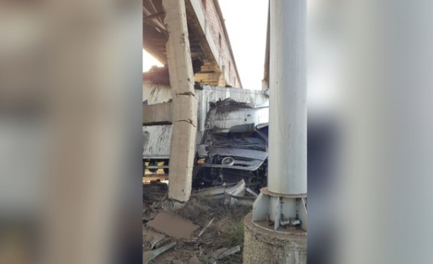 В последния почивен ден отново влизат в сила ограничения за