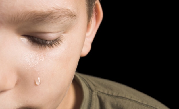 Обезщетение от 5000 лева е осъдена да плати учителка от