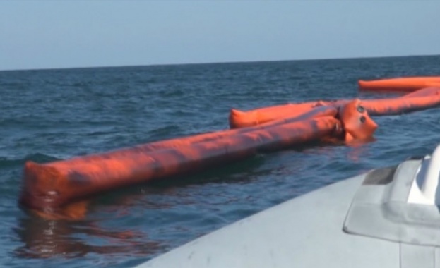 Сигнал до БТВ за незаконно строителство и изливане на мръсни