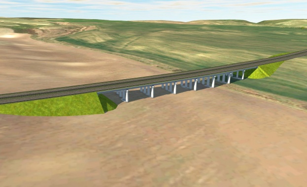 В понеделник е последният почивен ден за Великден и въпреки