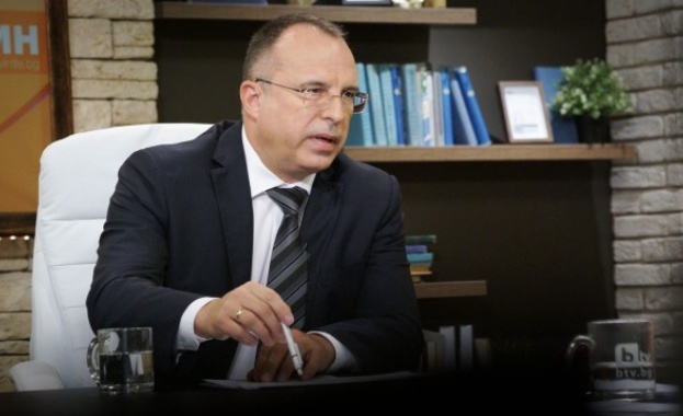 От Асоциация Биопродукти излизат на протест утре с искане за