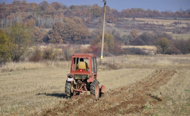 Европейският съюз стартира план за отпускане на по евтини кредити за