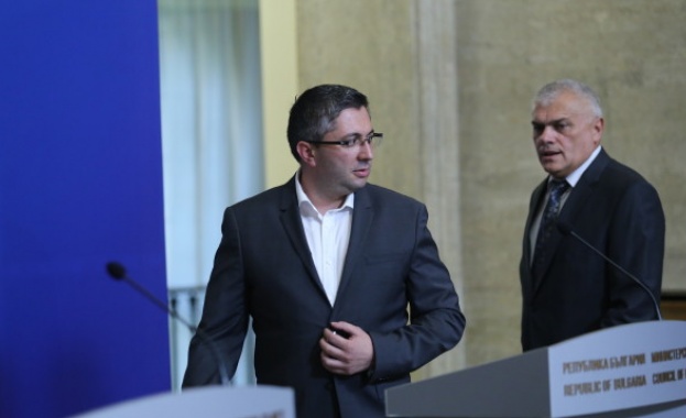 Ясно разписани права и задължения ясна регламентация по отношение на