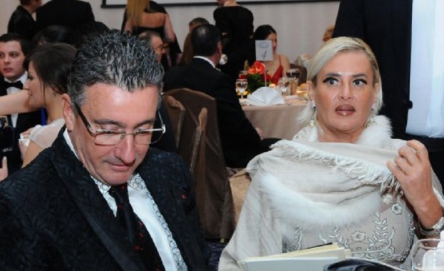 Специализираната прокуратура предяви обвинение на Вълчо Арабаджиев и внесе в