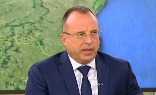 Българските биопроизводители излизат днес на протест пред Министерството на земеделието