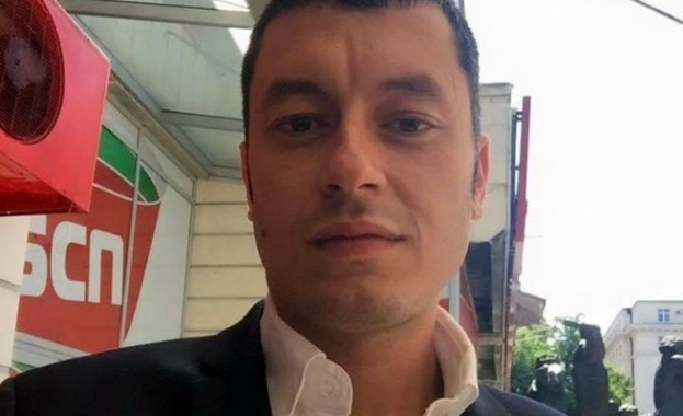 Днес проведохме среща с хидроинженери архитекти и проектанти които са