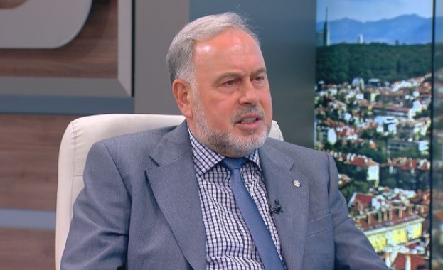 Ако на 31 юли не се открие сметката и не