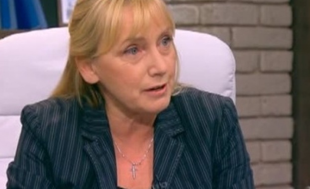 ÐÐ»ÐµÐ½Ð° ÐÐ¾Ð½ÑÐµÐ²Ð°: ÐÐ¾Ð¹ÐºÐ¾ ÐÐ¾ÑÐ¸ÑÐ¾Ð² Ð¿ÑÐ¸Ðµ Ð¾ÑÑÑÐ¾ ÐºÑÐ¸ÑÐ¸ÐºÐ¸ÑÐµ ÐºÑÐ¼ ÐÑÐ»Ð³Ð°ÑÐ¸Ñ ÐºÐ°ÑÐ¾ ÐºÑÐ¸ÑÐ¸ÐºÐ¸ ÐºÑÐ¼ ÑÐ¿ÑÐ°Ð²Ð»ÐµÐ½Ð¸ÐµÑÐ¾ Ð¼Ñ