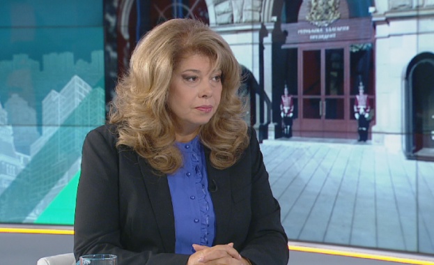 В България трябва да има закон който да регламентира доброволчеството