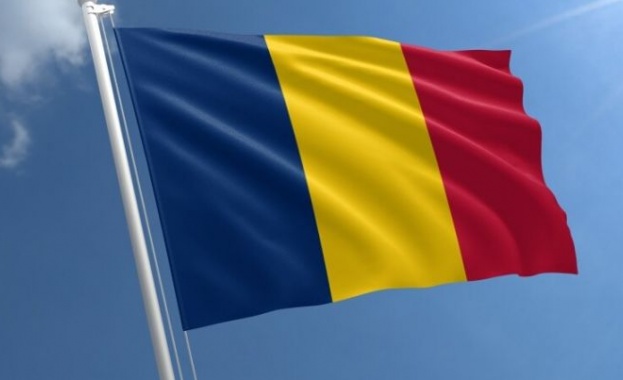 Румънците избират 32 ма евродепутати Заедно с евровота обаче те гласуват