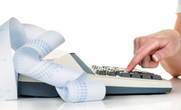 Нова иновативна облачна услуга за счетоводители и търговци излезе на