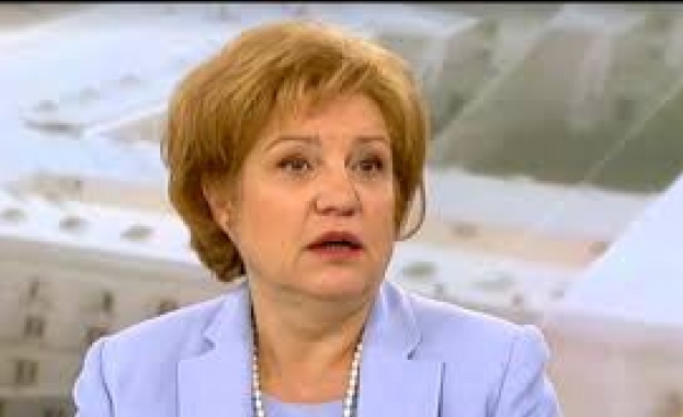 Разговорът за това с какви данъци трябва да се облага