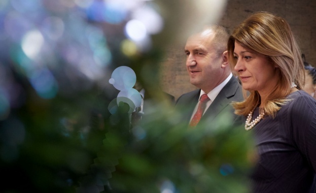 Наближава Коледа а всички знаете какво е тя най вълшебният