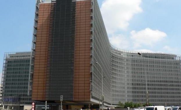 Транспортната комисия в Европейския парламент отхвърли днес предложението пакетът Мобилност