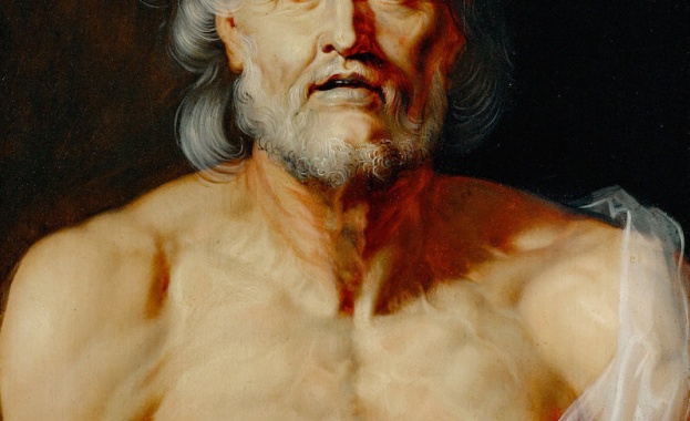 Щастието няма дълги ръце То прегръща оня който се доближи