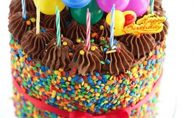 Венцислав Каймаканов бивш депутат от ДПС в 43 ото НС Илка