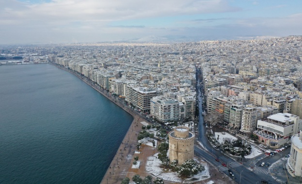 Сред задържаните са местен адвокат и лекар Разследването е установило