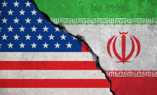Съединените щати ще наложат допълнителни санкции на Иран за да