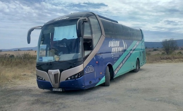 Нов вариант за обхвата и цените на тол системата ще