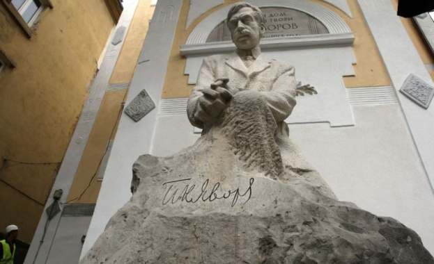 Столичният кмет Йорданка Фандъкова все още не е сигурна дали