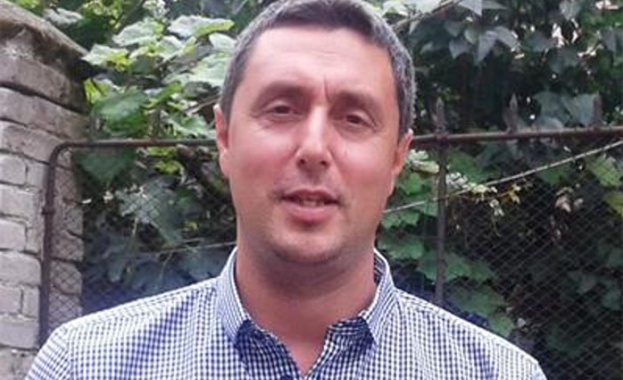 Трябва да се приключи с обсесията че всичко което се