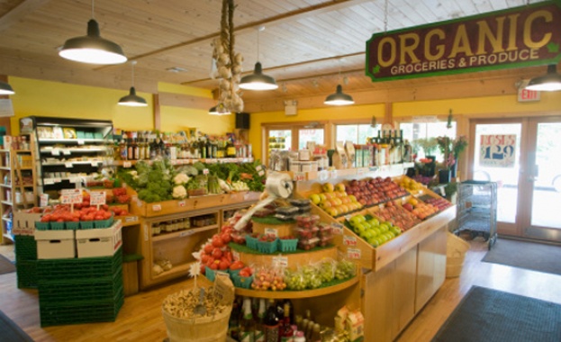 Правителството на Румъния реши да насърчи консумацията на здравословни и