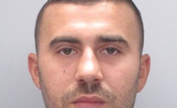 Не сме диагностицирали Стайко Стайков заявиха в писмо до медиите