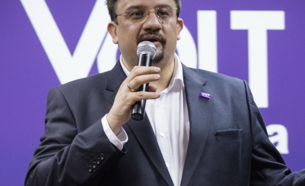 Мен лично ме стресна цената от 1000 лева за шофьорски