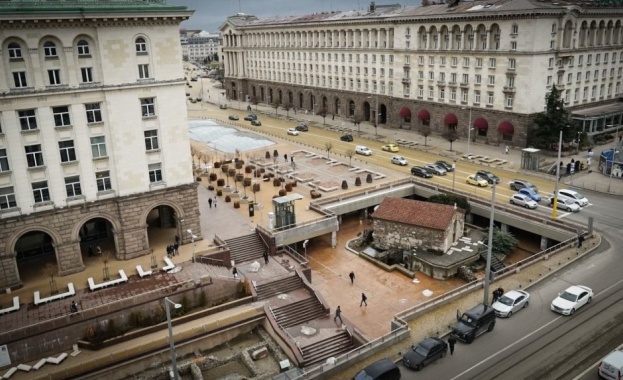 Традиции обичаи фолклор детско ателие и концерт са включени в