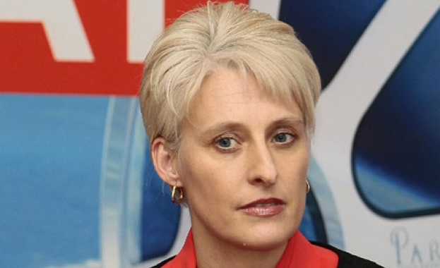 Дори при излизане на Великобритания от ЕС без сделка краткосрочните