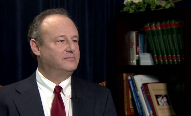 Цената за самолетите F 16 за които се водят преговори между