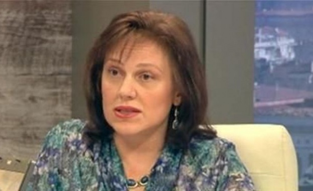 Този човек има психологични проблеми защото е психопат Това каза