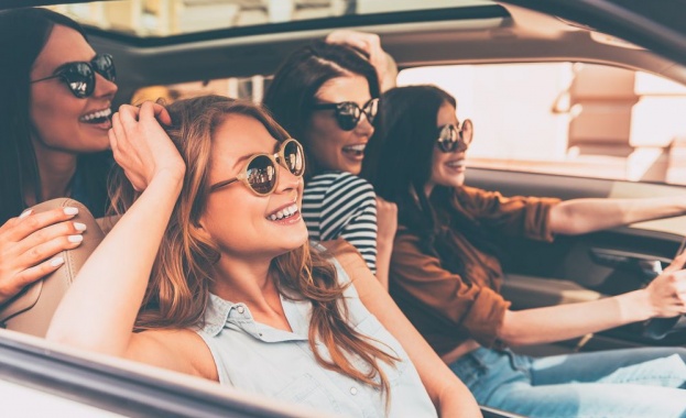 Приятел под наем Това е една от най новите услуги която