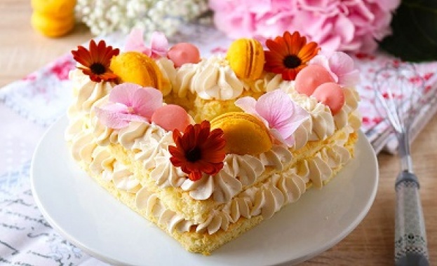 Александър Манолев бивш зам министър на икономикатаАтанас Ташков депутат от ГЕРБ