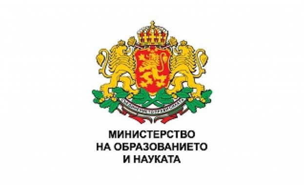 Денят след първия тур на местните избори 28 октомври ще