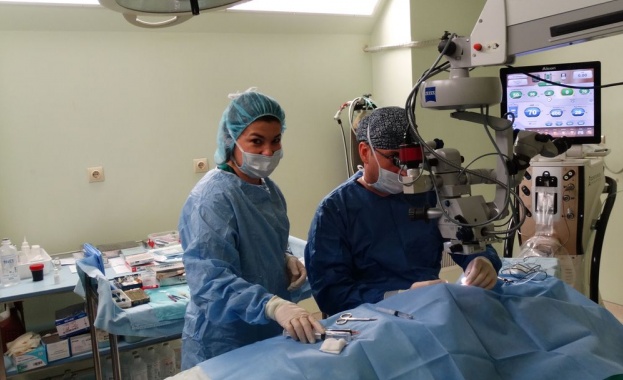 Инспектори във Великобритания разследващи Националната здравна служба констатираха че 22 ма